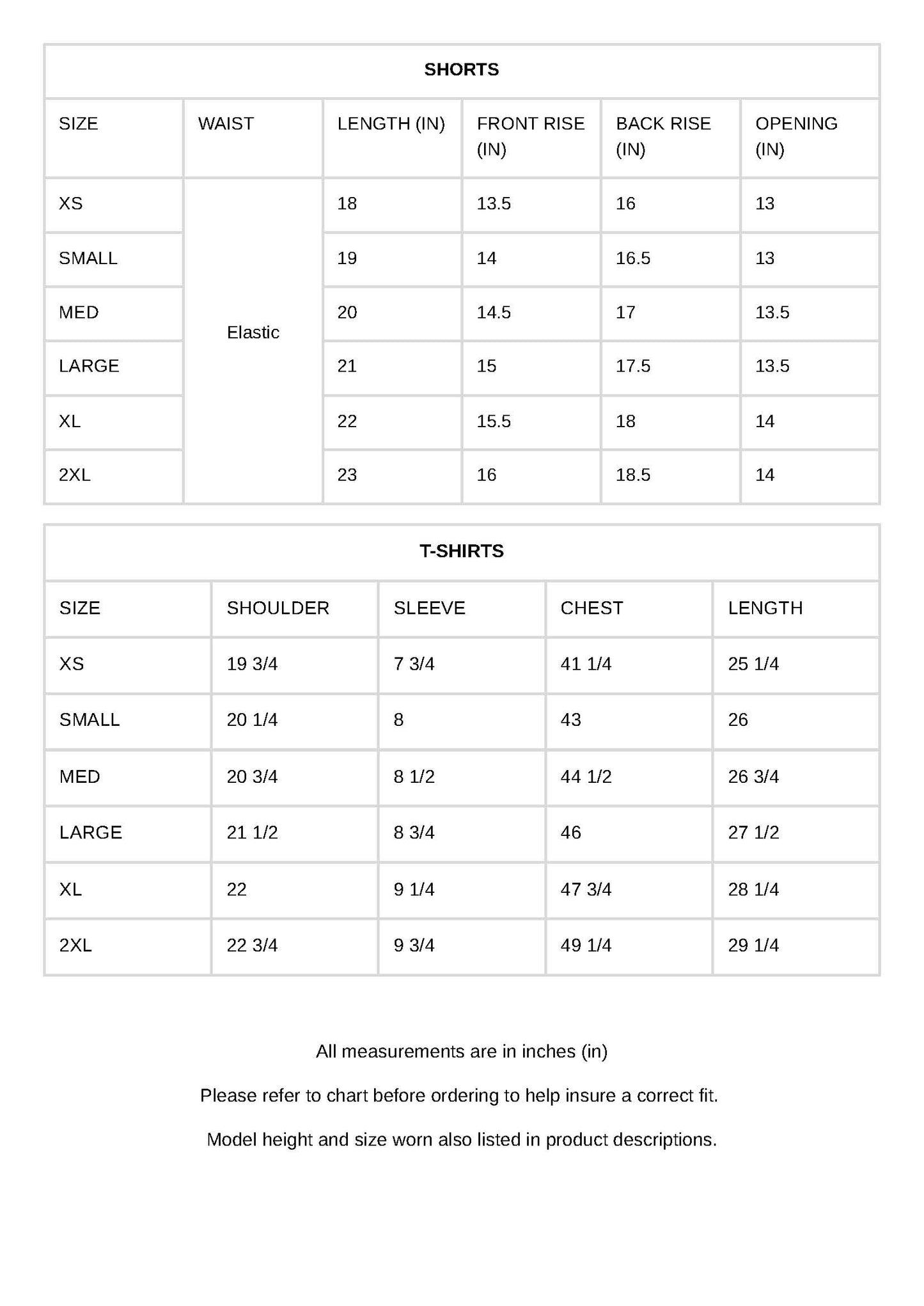 Fly Martian Streetwear | High GSM Organic Cotton T-Shirts