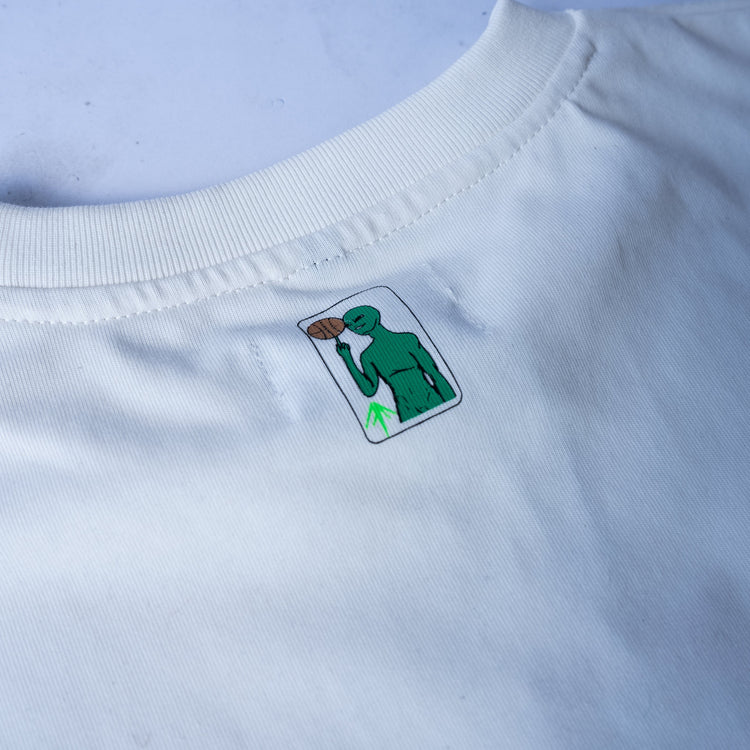 SHOP TEES